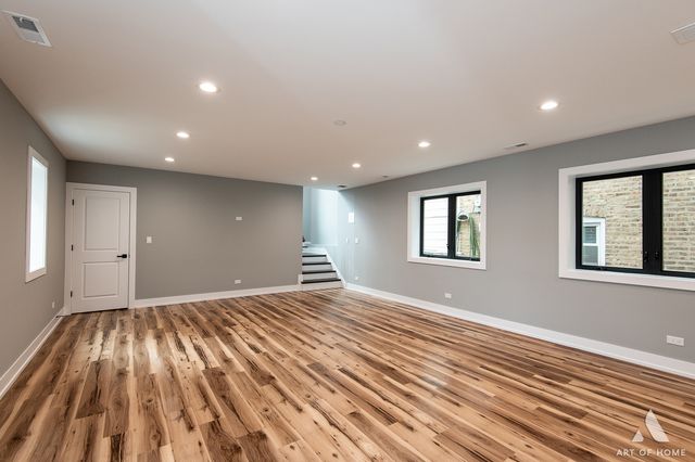 6908 26th Street, Berwyn, IL 60402