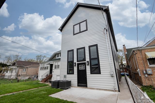 6908 26th Street, Berwyn, IL 60402