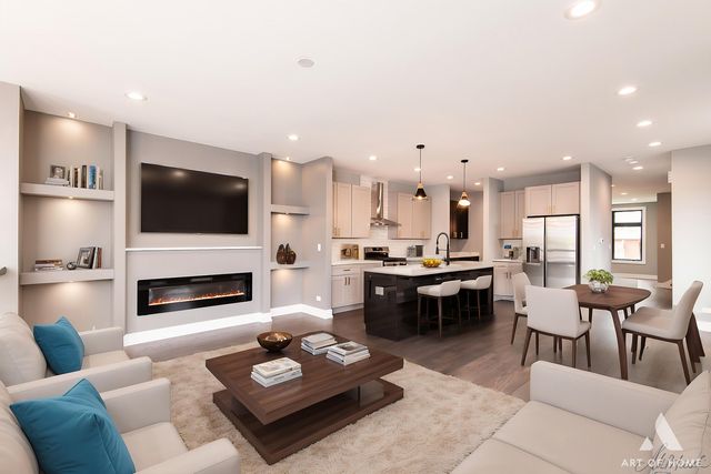 6908 26th Street, Berwyn, IL 60402