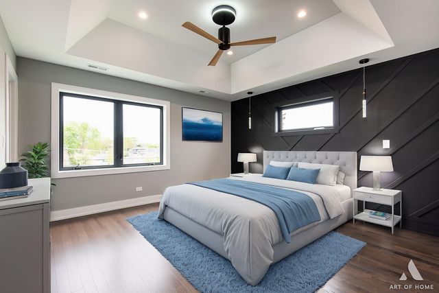 6908 26th Street, Berwyn, IL 60402