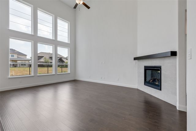 13056 Risen Star Road, Frisco, TX 75035