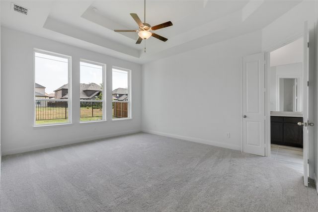 13056 Risen Star Road, Frisco, TX 75035