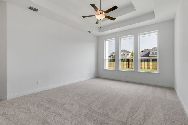 13056 Risen Star Road, Frisco, TX 75035
