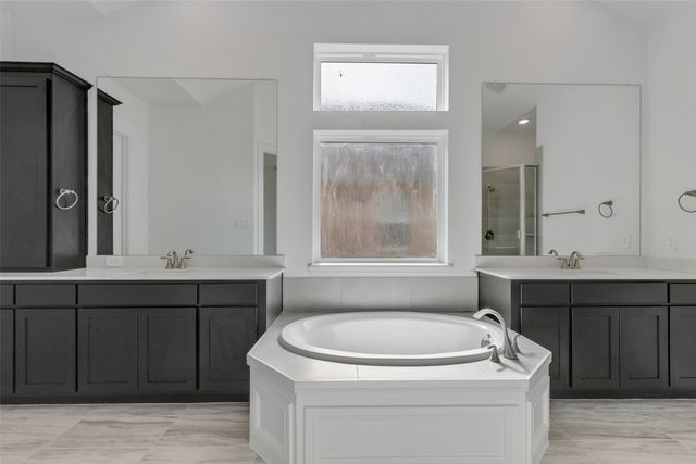 13056 Risen Star Road, Frisco, TX 75035