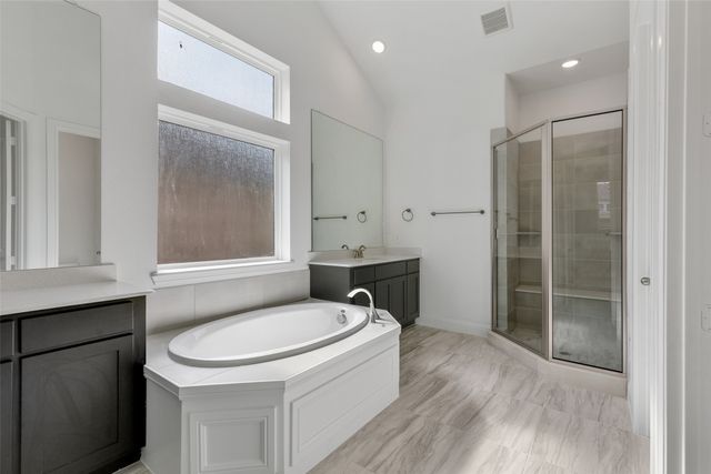 13056 Risen Star Road, Frisco, TX 75035