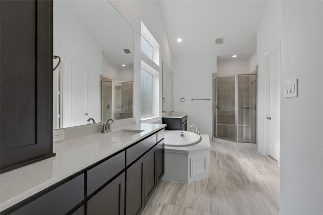 13056 Risen Star Road, Frisco, TX 75035