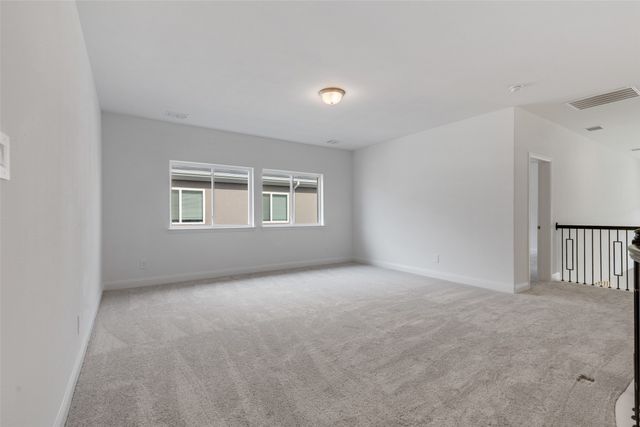 13056 Risen Star Road, Frisco, TX 75035