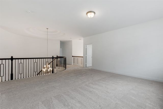 13056 Risen Star Road, Frisco, TX 75035