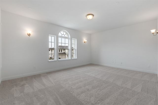 13056 Risen Star Road, Frisco, TX 75035
