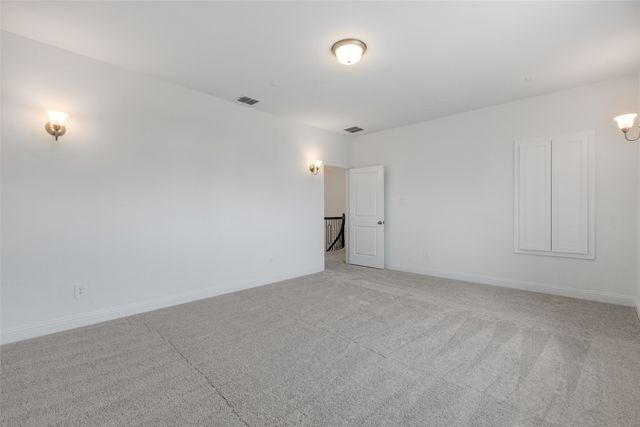 13056 Risen Star Road, Frisco, TX 75035