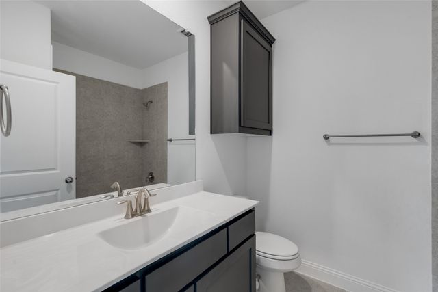 13056 Risen Star Road, Frisco, TX 75035