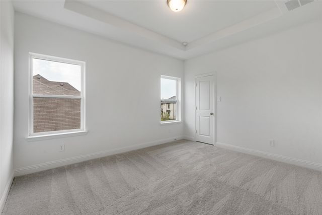 13056 Risen Star Road, Frisco, TX 75035