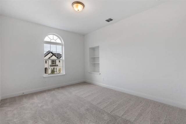 13056 Risen Star Road, Frisco, TX 75035