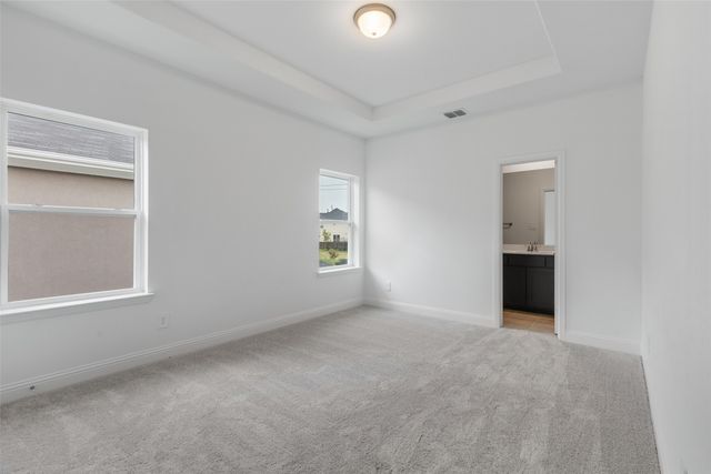 13056 Risen Star Road, Frisco, TX 75035