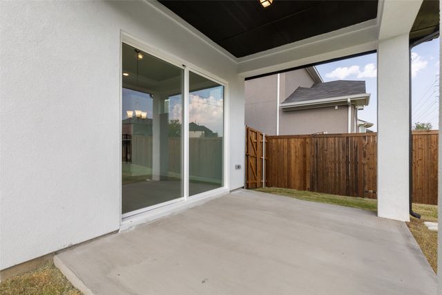13056 Risen Star Road, Frisco, TX 75035