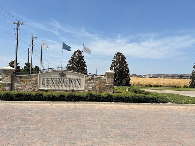 13056 Risen Star Road, Frisco, TX 75035