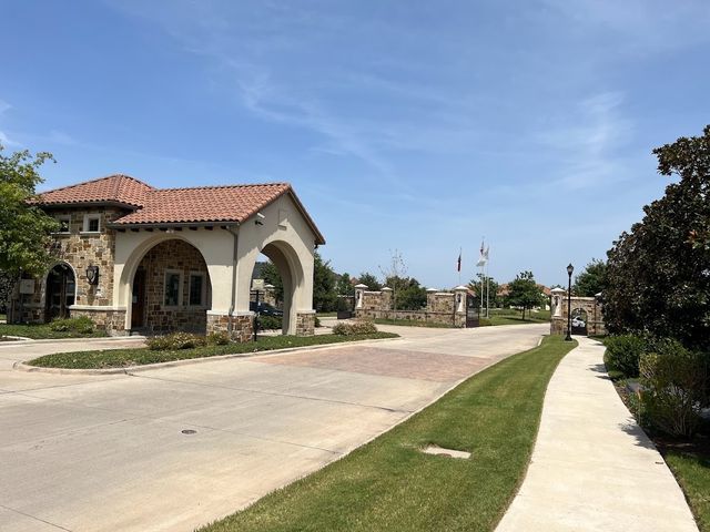13056 Risen Star Road, Frisco, TX 75035