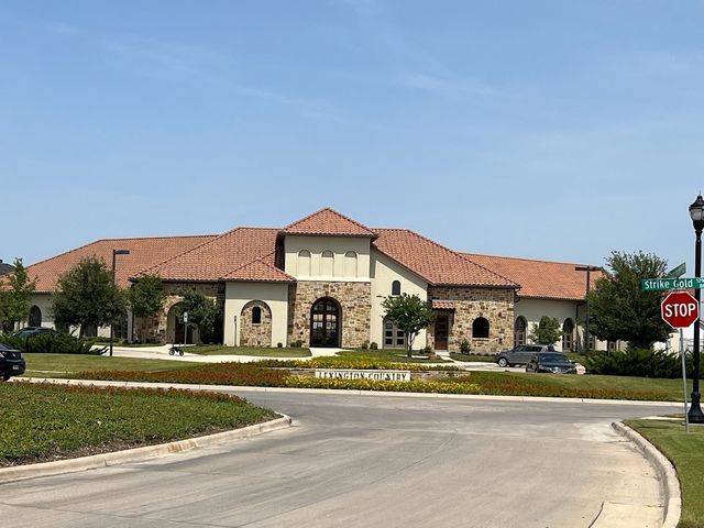 13056 Risen Star Road, Frisco, TX 75035