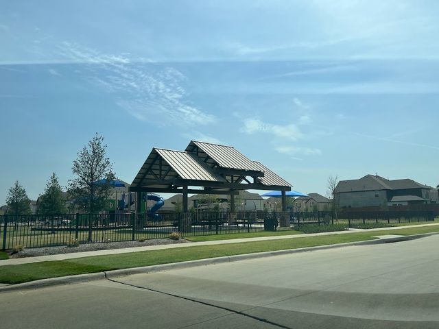 13056 Risen Star Road, Frisco, TX 75035