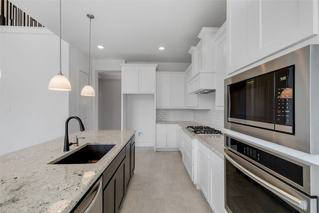 13056 Risen Star Road, Frisco, TX 75035