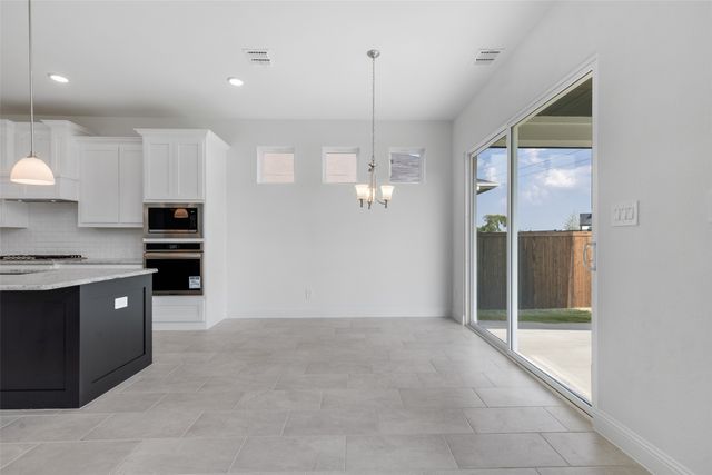 13056 Risen Star Road, Frisco, TX 75035