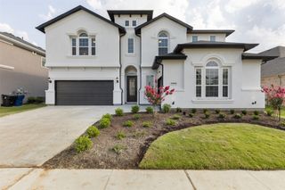 13056 Risen Star Road, Frisco, TX 75035