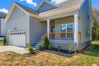 1149 Alcove Way, Antioch, TN 37013