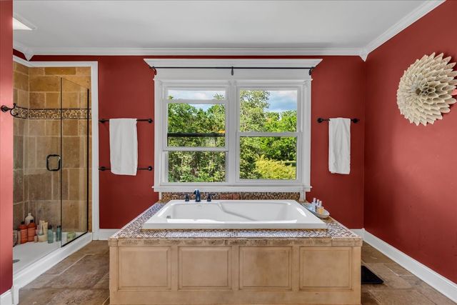 1205 Sycamore Dr, Manchester, TN 37355