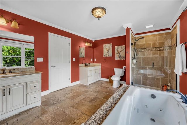 1205 Sycamore Dr, Manchester, TN 37355