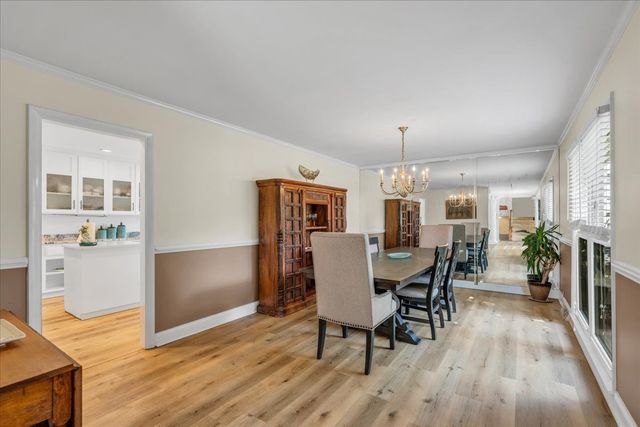 1205 Sycamore Dr, Manchester, TN 37355
