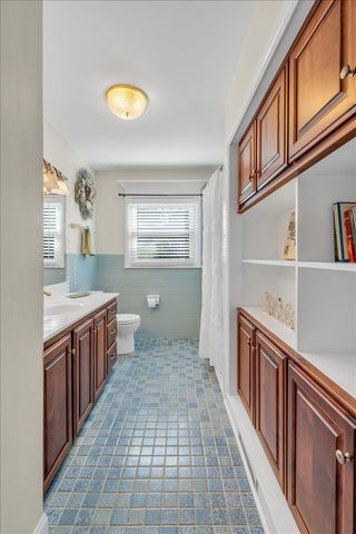 1205 Sycamore Dr, Manchester, TN 37355
