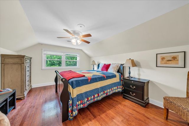 1205 Sycamore Dr, Manchester, TN 37355