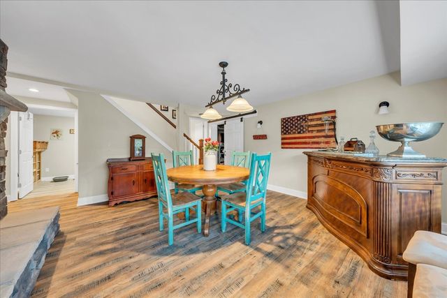 1205 Sycamore Dr, Manchester, TN 37355