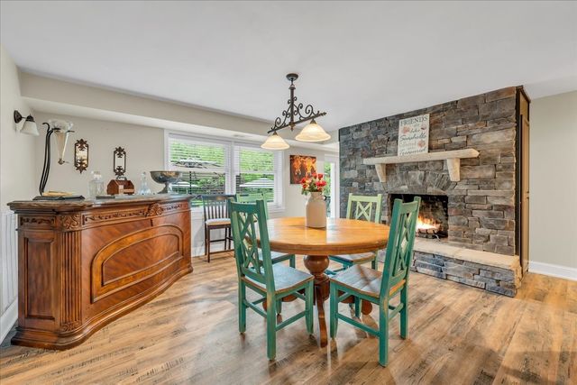 1205 Sycamore Dr, Manchester, TN 37355