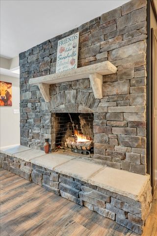 1205 Sycamore Dr, Manchester, TN 37355