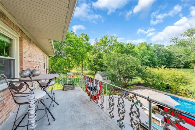 1205 Sycamore Dr, Manchester, TN 37355