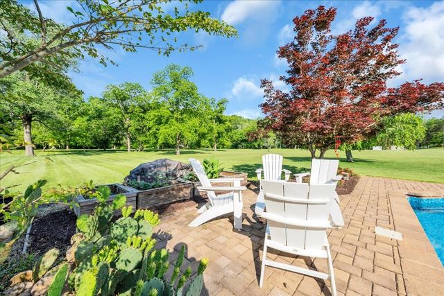 1205 Sycamore Dr, Manchester, TN 37355