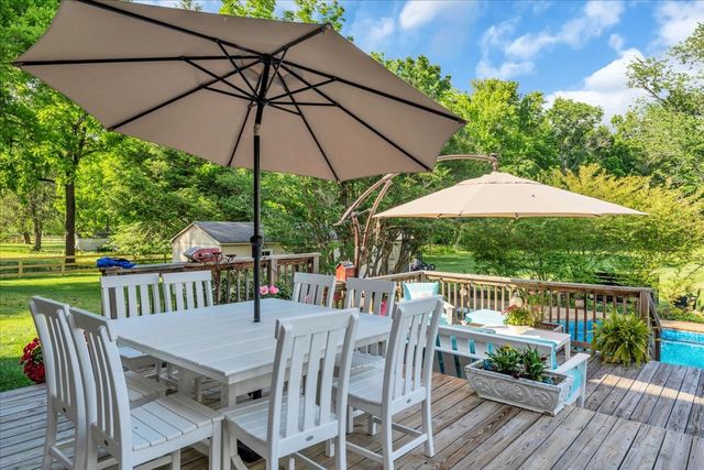 1205 Sycamore Dr, Manchester, TN 37355