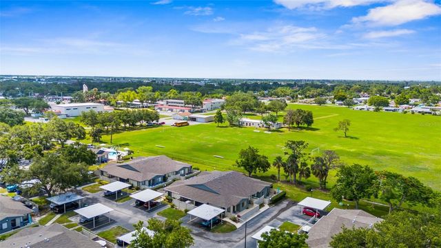 2915 29TH AVENUE W, Bradenton, FL 34205