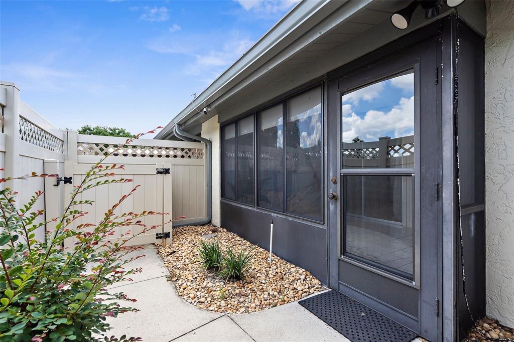 2915 29TH AVENUE W, Bradenton, FL 34205