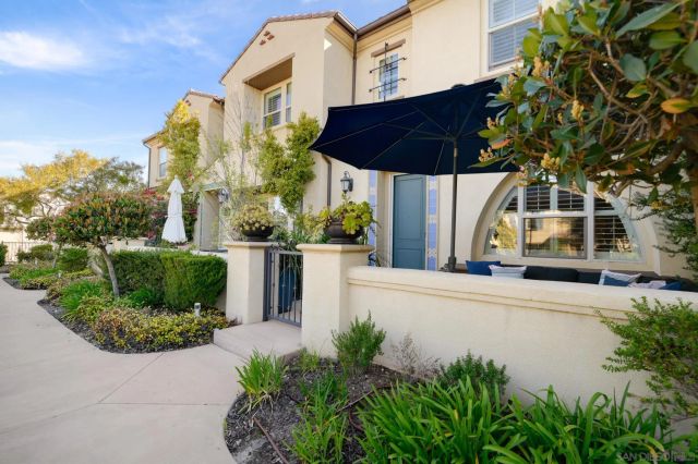 15947 Parkview Loop, San Diego, CA 92127