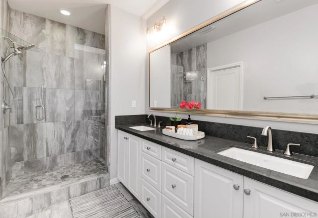 15947 Parkview Loop, San Diego, CA 92127