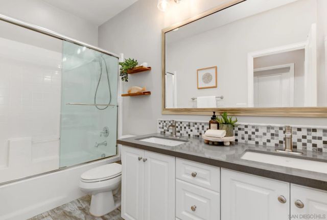 15947 Parkview Loop, San Diego, CA 92127