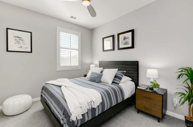 15947 Parkview Loop, San Diego, CA 92127