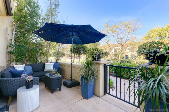 15947 Parkview Loop, San Diego, CA 92127