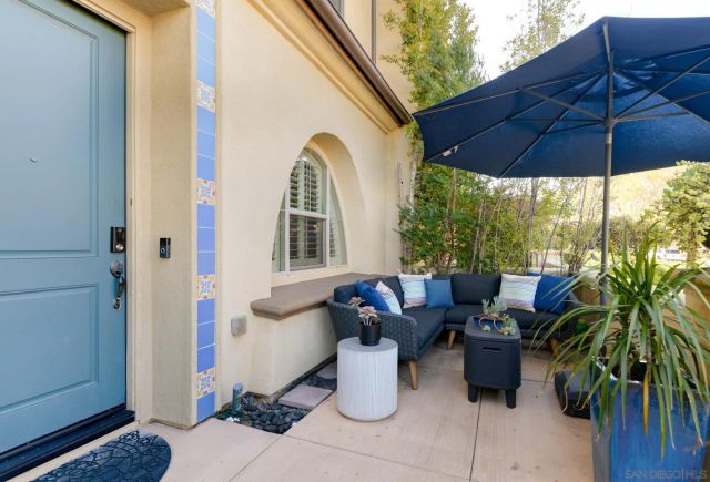 15947 Parkview Loop, San Diego, CA 92127