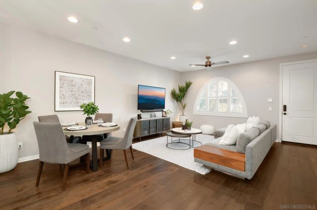 15947 Parkview Loop, San Diego, CA 92127