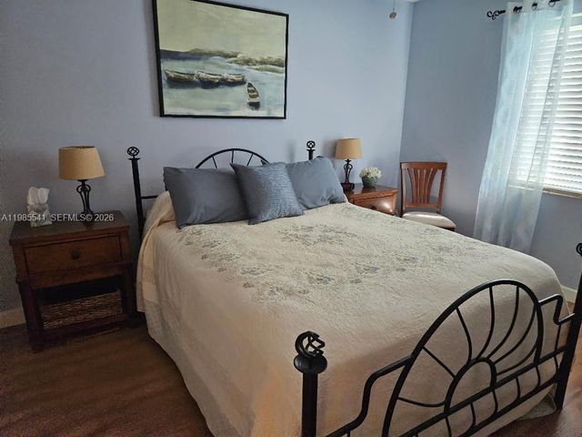 608 Waterside Dr 608, Hypoluxo, FL 33462