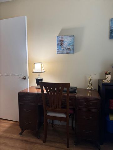 608 Waterside Dr 608, Hypoluxo, FL 33462