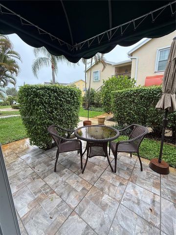 608 Waterside Dr 608, Hypoluxo, FL 33462